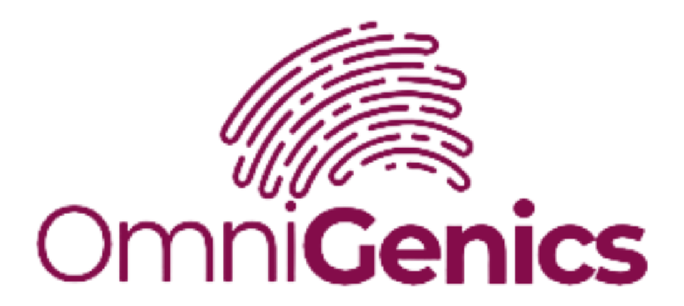 omnigenics
